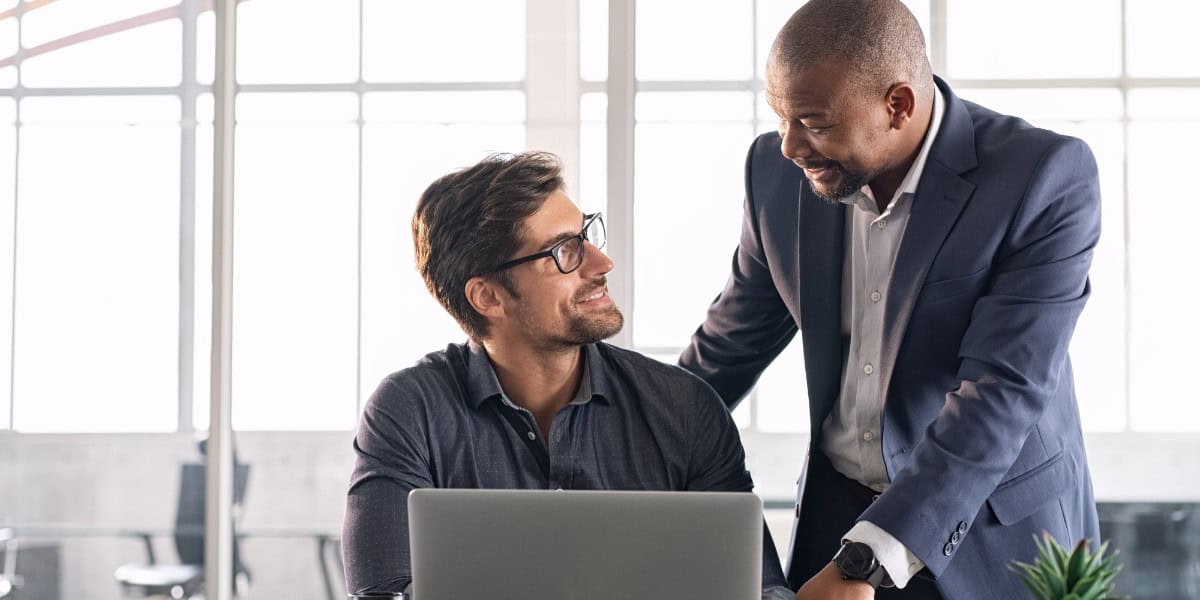 How Organizations Can Implement Coaching Strategically