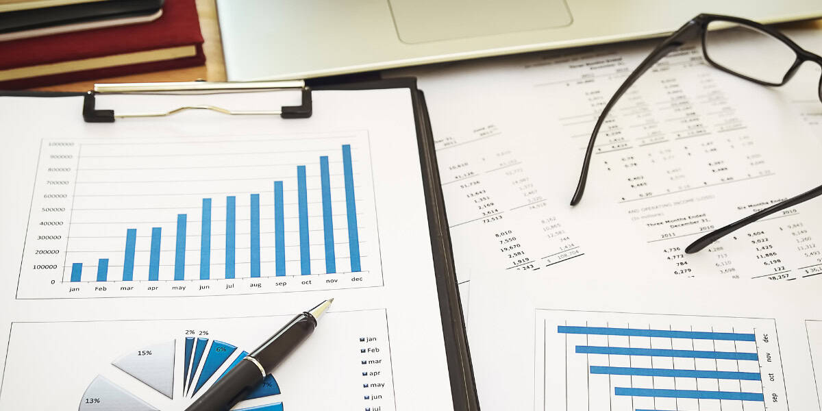 The Real-World ROI of Coaching