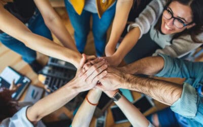 A Smarter Coaching Approach to Leadership Growth with a Psychometric Assessment