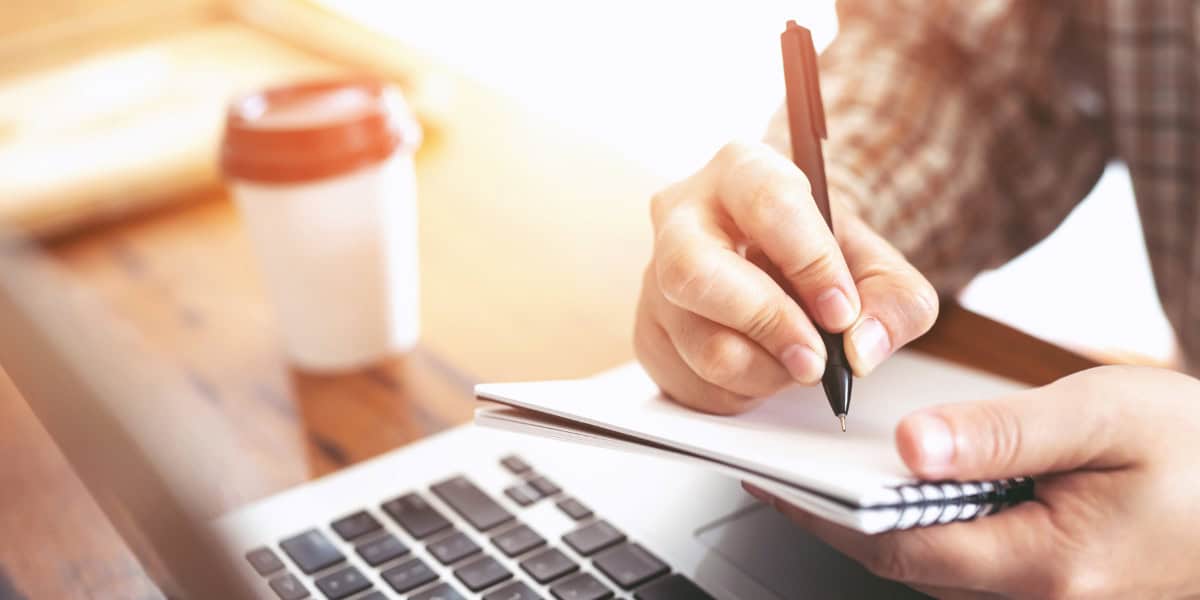 Looking up ICF Requirements for Mentor Coaching Programs