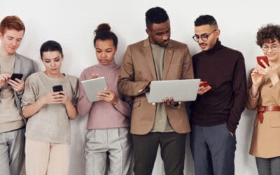 Coaching With ICF Certification Vs. Coaching Without: What’s The Real Difference?