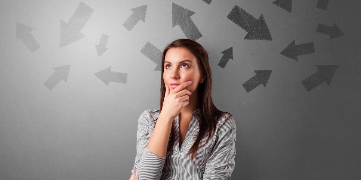 Coaching Without Certification_ What’s Possible, and What’s Harder1