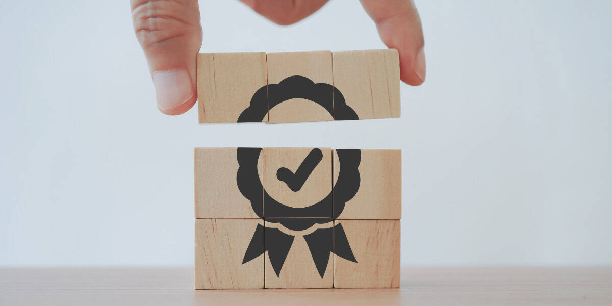 If You Choose the Rigorous, Values-Aligned Path How to Start Well