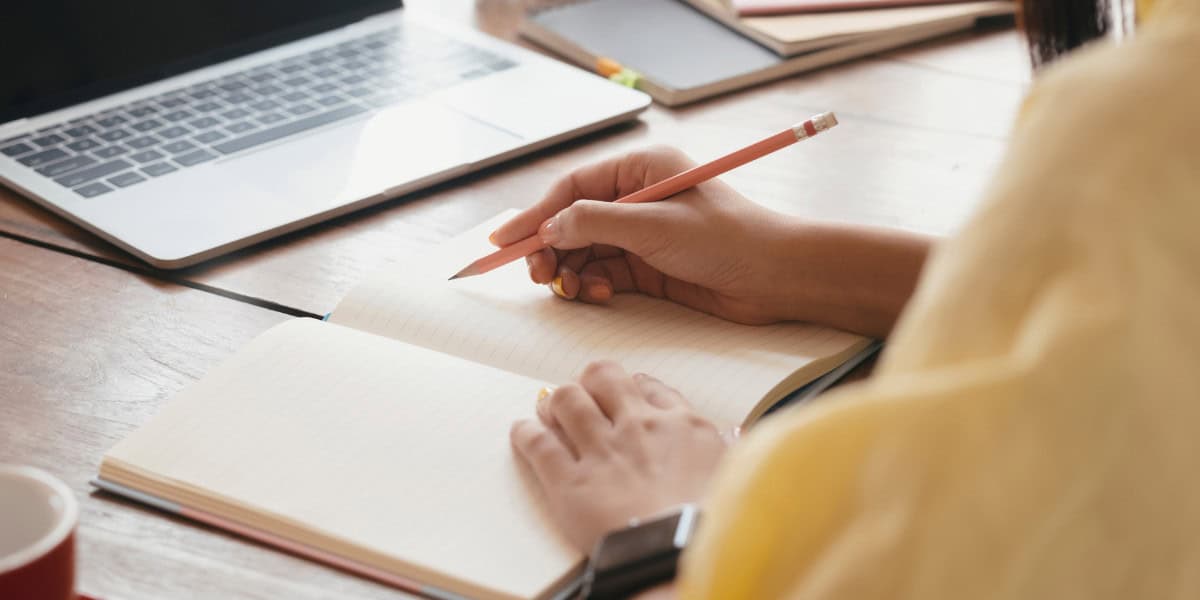 So what does being ICF-certified mean?