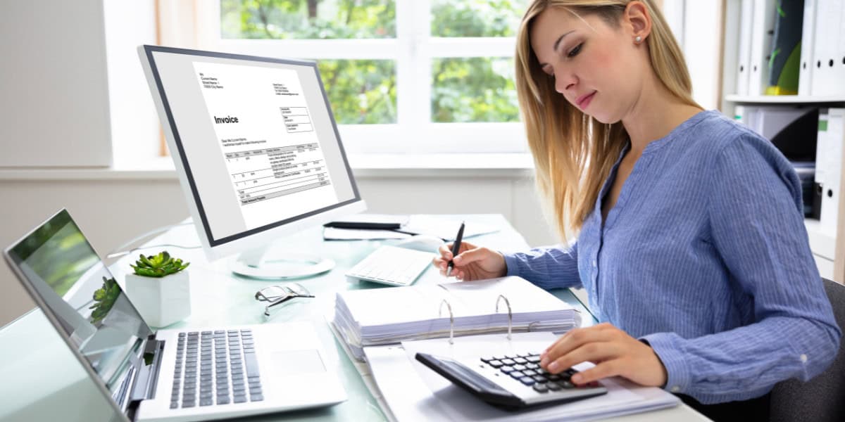 Use Coaching in Everyday Leadership (So It’s Sustainable)