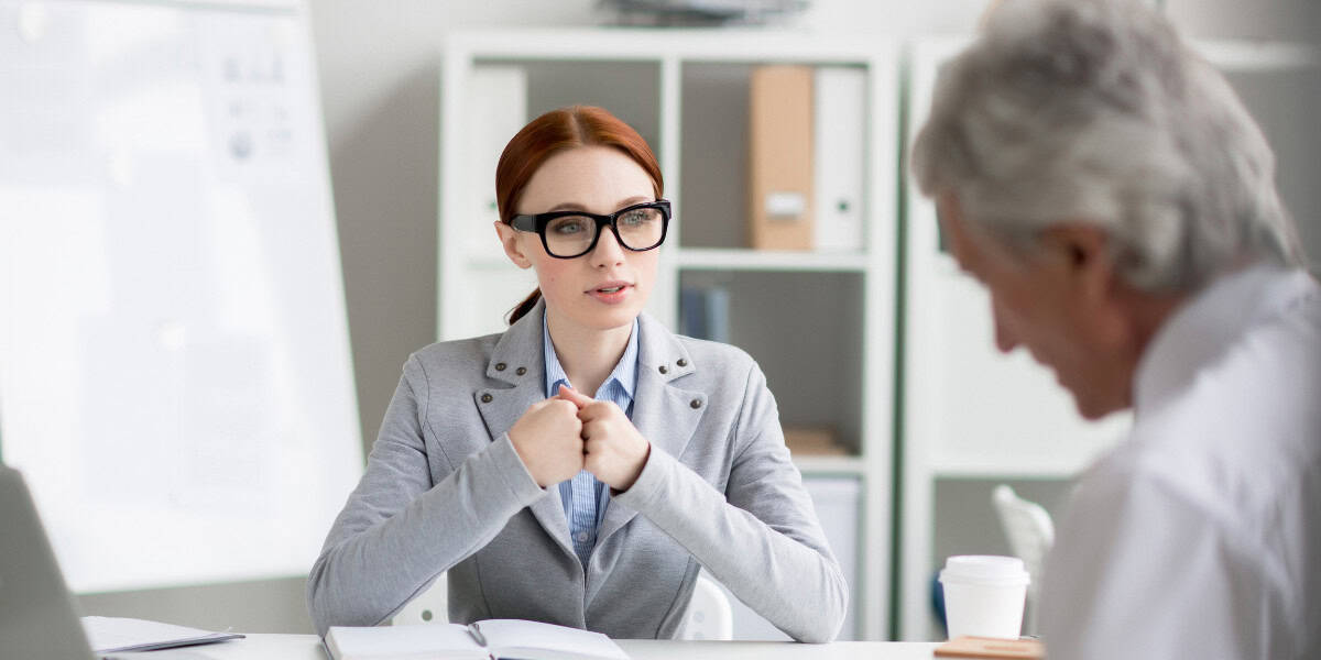 Peer Coaching & Shared Accountability (End the Isolation)