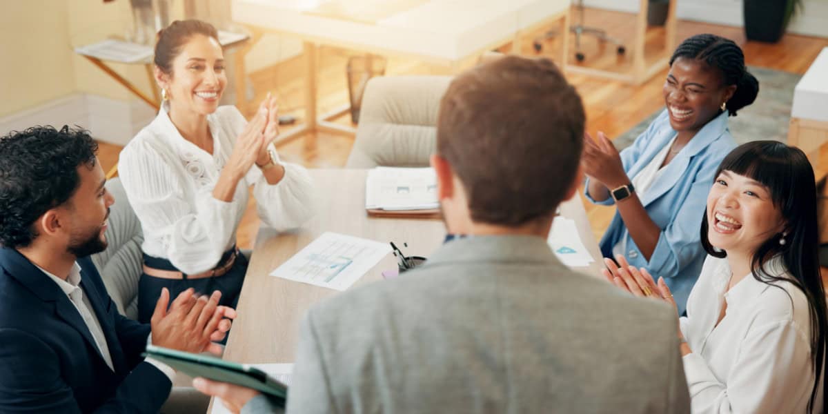 The Leader’s Toolkit