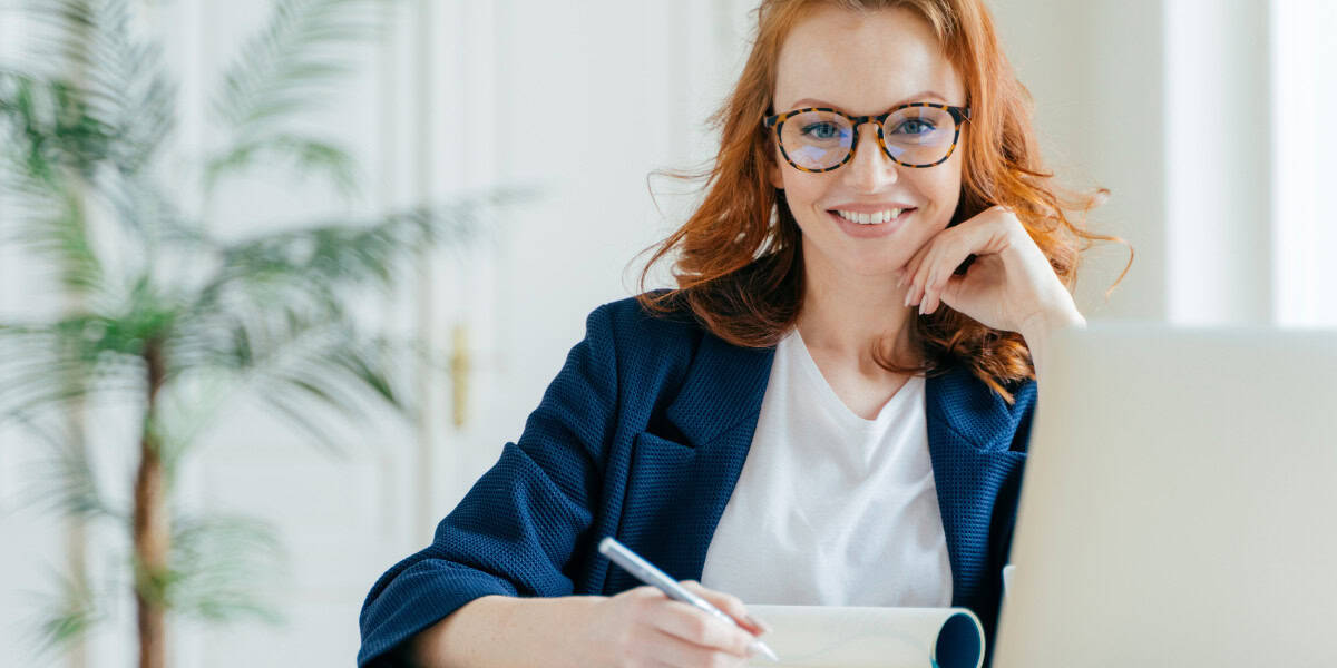 From Burnout to Breakthrough