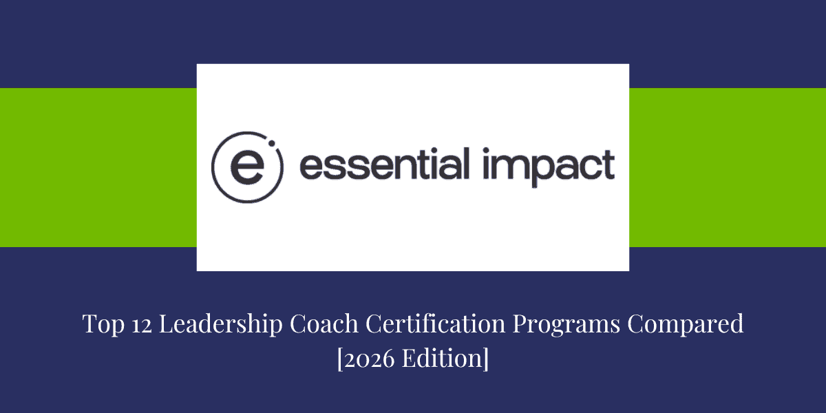 Essential Impact_2025