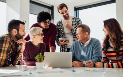 Top 13 Leadership Coach Certification Programs Compared [2026 Edition]